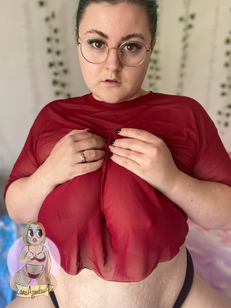 Audrey 🥰 DM ME 😜 [ audreyaura ] Onlyfans leaked photo 4287823 on Hotleaks.tv