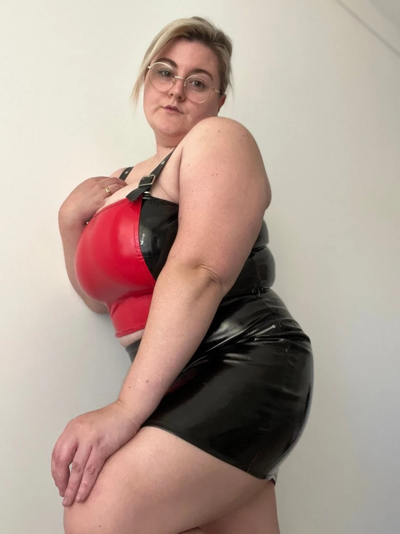 Audrey 🥰 DM ME 😜 [ audreyaura ] Onlyfans leaked photo 4287991 on Hotleaks.tv