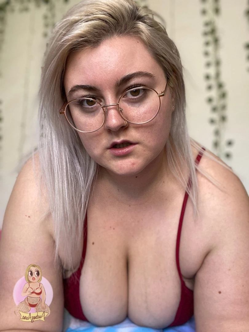 Audrey 🥰 DM ME 😜 [ audreyaura ] Onlyfans leaked photo 4289339 on Hotleaks.tv