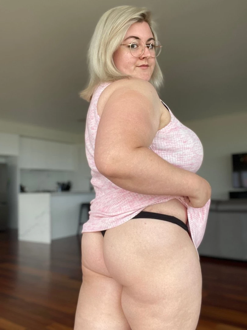 Audrey 🥰 DM ME 😜 [ audreyaura ] Onlyfans leaked photo 4291145 on Hotleaks.tv