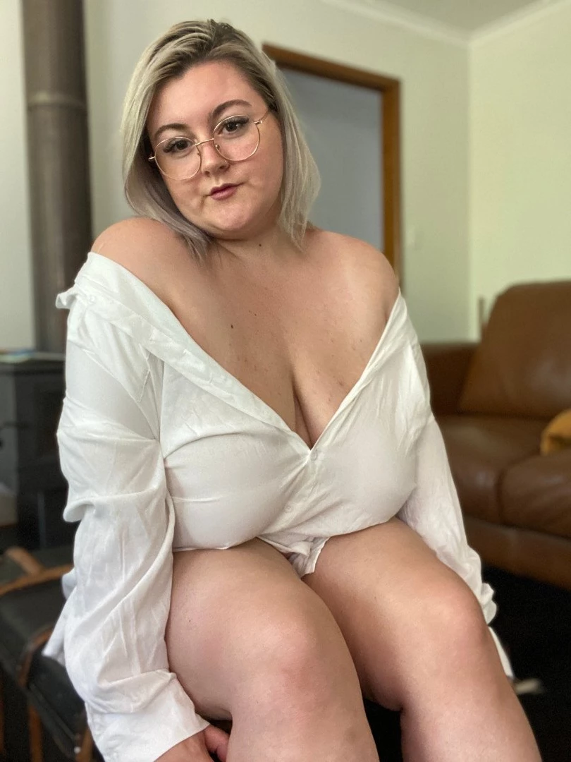 Audrey 🥰 DM ME 😜 [ audreyaura ] Onlyfans leaked photo 4294000 on Hotleaks.tv