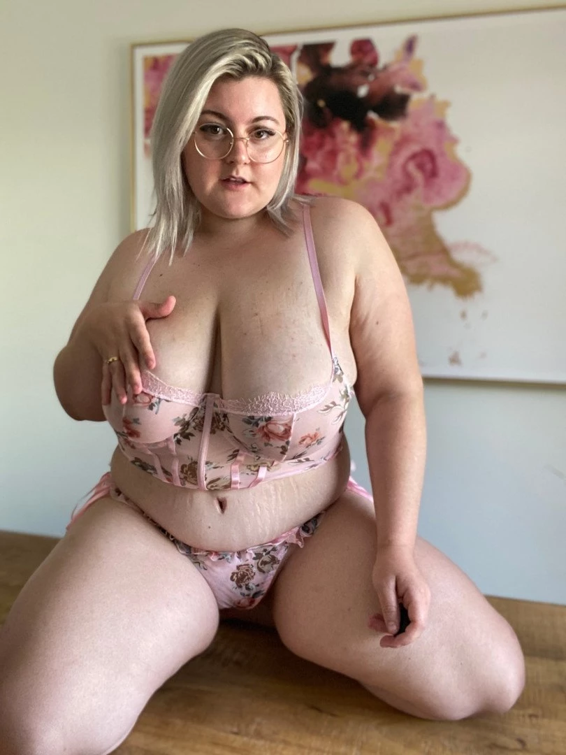 Audrey 🥰 DM ME 😜 [ audreyaura ] Onlyfans leaked photo 4298364 on Hotleaks.tv
