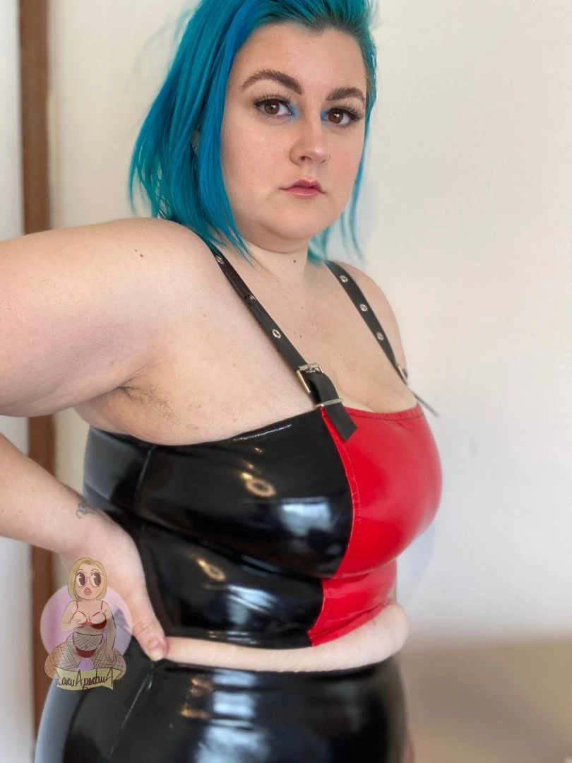 Audrey 🥰 DM ME 😜 [ audreyaura ] Onlyfans leaked photo 4299678 on Hotleaks.tv