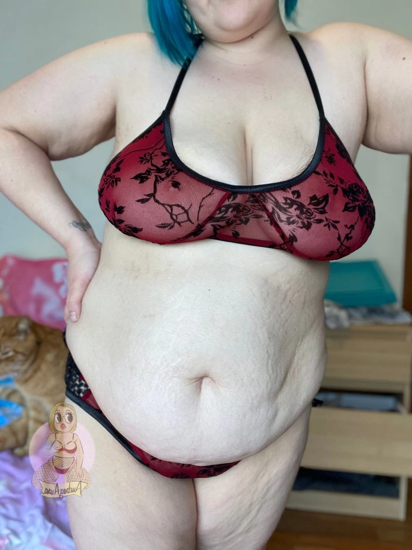Audrey 🥰 DM ME 😜 [ audreyaura ] Onlyfans leaked photo 4300660 on Hotleaks.tv
