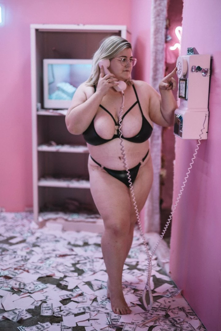 Audrey 🥰 DM ME 😜 [ audreyaura ] Onlyfans leaked photo 4303191 on Hotleaks.tv