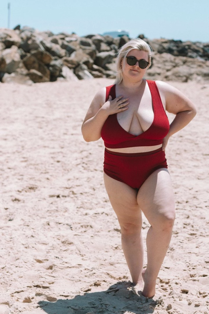 Audrey 🥰 DM ME 😜 [ audreyaura ] Onlyfans leaked photo 4307296 on Hotleaks.tv