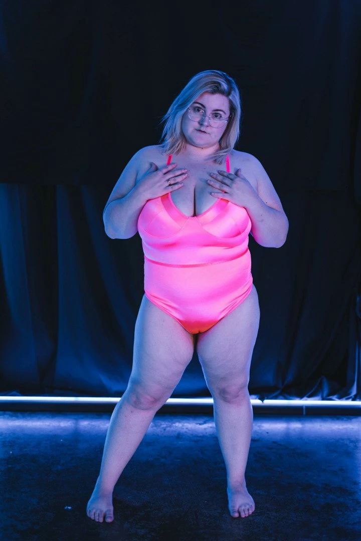 Audrey 🥰 DM ME 😜 [ audreyaura ] Onlyfans leaked photo 4310238 on Hotleaks.tv
