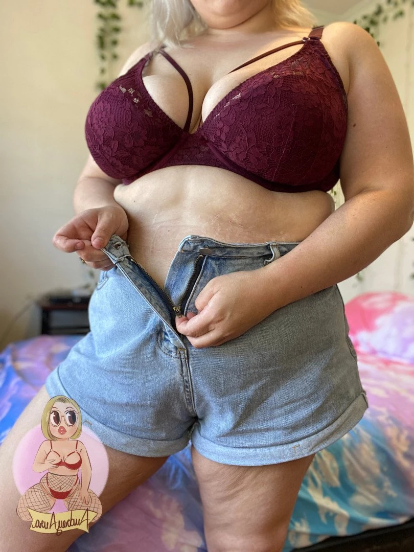 Audrey 🥰 DM ME 😜 [ audreyaura ] Onlyfans leaked photo 4313572 on Hotleaks.tv