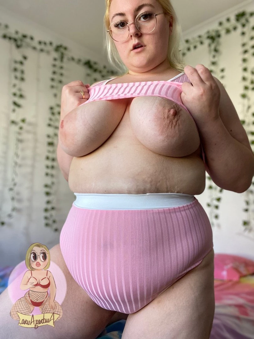 Audrey 🥰 DM ME 😜 [ audreyaura ] Onlyfans leaked photo 4313855 on Hotleaks.tv