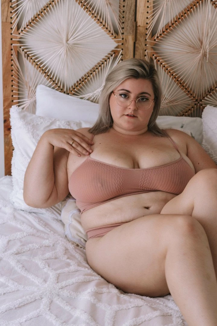 Audrey 🥰 DM ME 😜 [ audreyaura ] Onlyfans leaked photo 4314468 on Hotleaks.tv