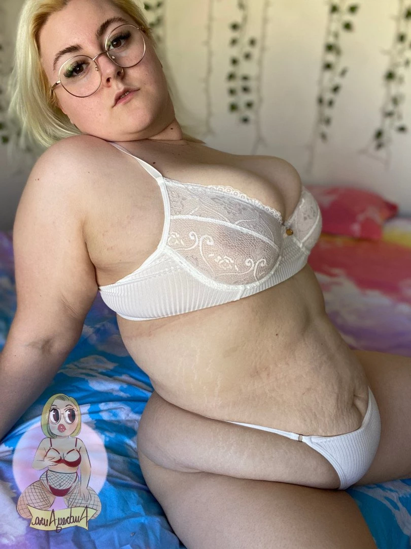 Audrey 🥰 DM ME 😜 [ audreyaura ] Onlyfans leaked photo 4316212 on Hotleaks.tv