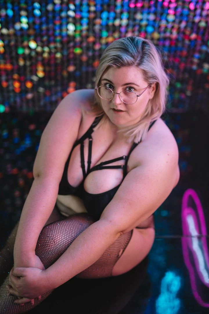 Audrey 🥰 DM ME 😜 [ audreyaura ] Onlyfans leaked photo 4319303 on Hotleaks.tv