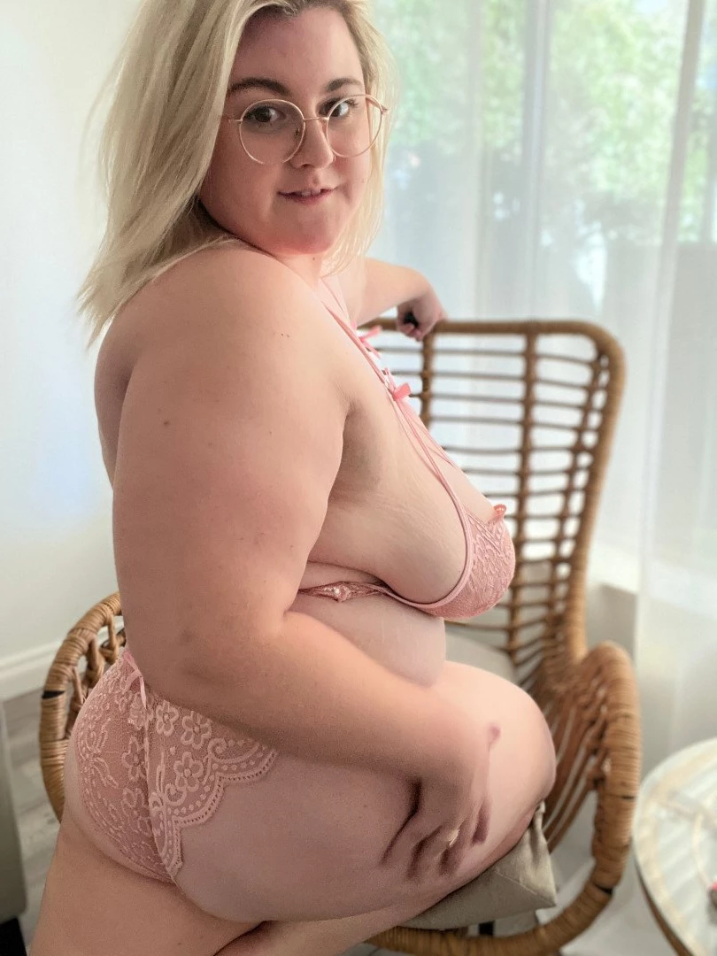 Audrey 🥰 DM ME 😜 [ audreyaura ] Onlyfans leaked photo 4321348 on Hotleaks.tv