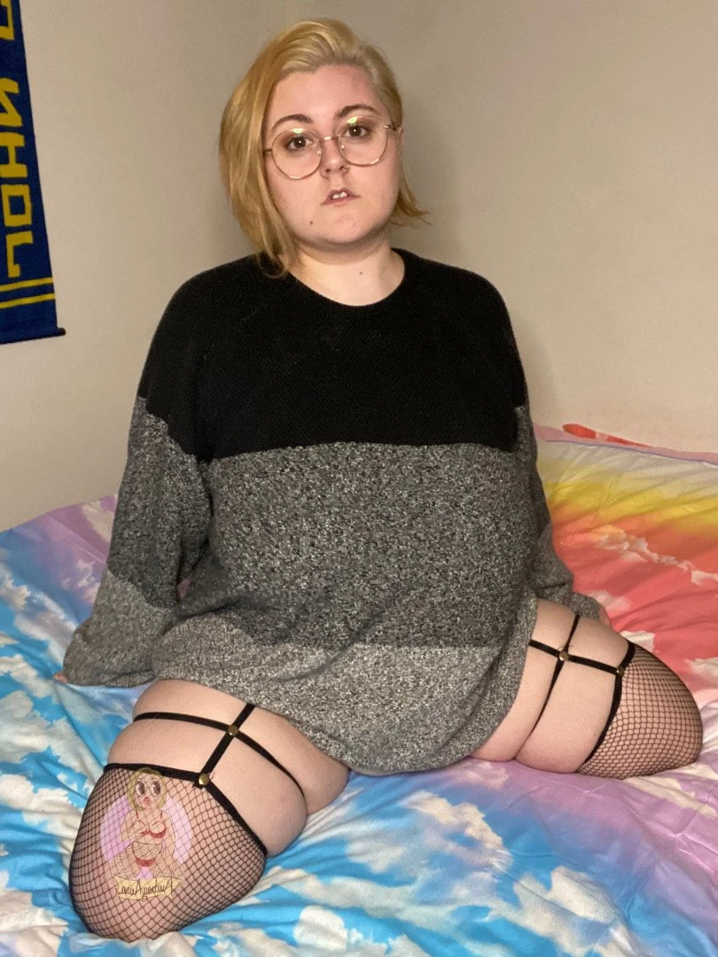 Audrey 🥰 DM ME 😜 [ audreyaura ] Onlyfans leaked photo 4322149 on Hotleaks.tv