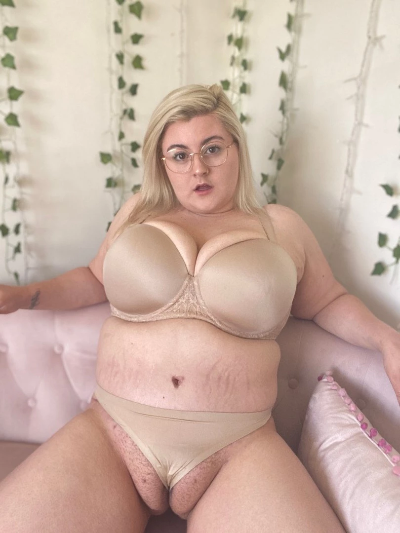 Audrey 🥰 DM ME 😜 [ audreyaura ] Onlyfans leaked photo 4327286 on Hotleaks.tv