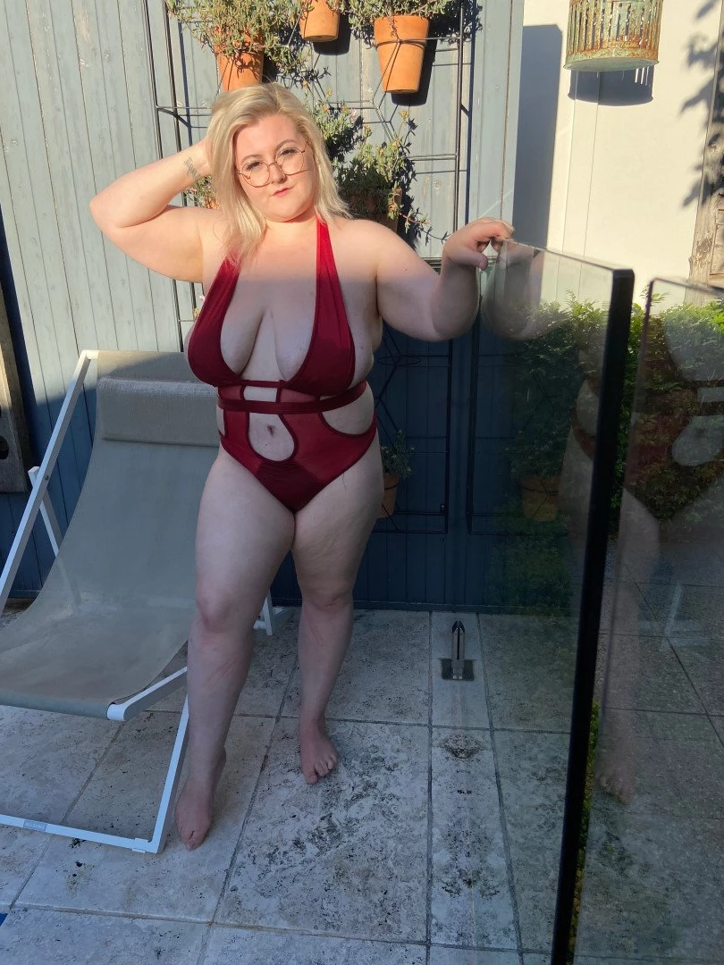 Audrey 🥰 DM ME 😜 [ audreyaura ] Onlyfans leaked photo 4329946 on Hotleaks.tv