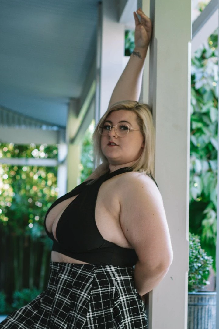 Audrey 🥰 DM ME 😜 [ audreyaura ] Onlyfans leaked photo 4330984 on Hotleaks.tv
