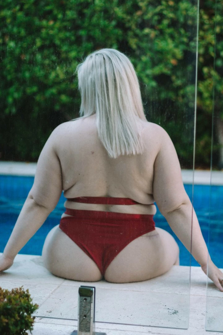 Audrey 🥰 DM ME 😜 [ audreyaura ] Onlyfans leaked photo 4332046 on Hotleaks.tv