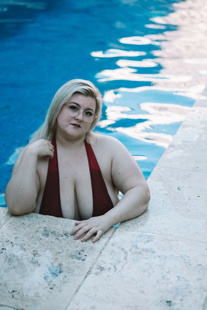 Audrey 🥰 DM ME 😜 [ audreyaura ] Onlyfans leaked photo 4332911 on Hotleaks.tv