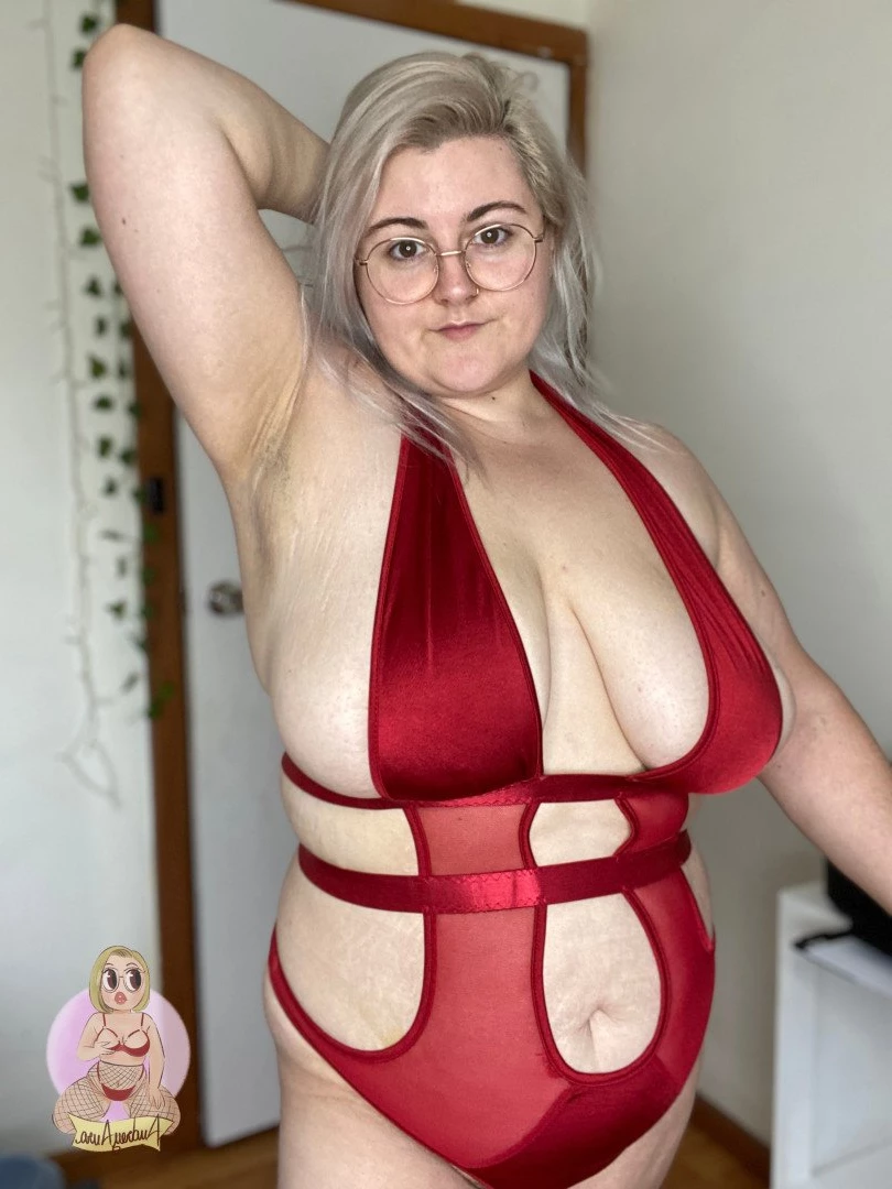 Audrey 🥰 DM ME 😜 [ audreyaura ] Onlyfans leaked photo 4334232 on Hotleaks.tv