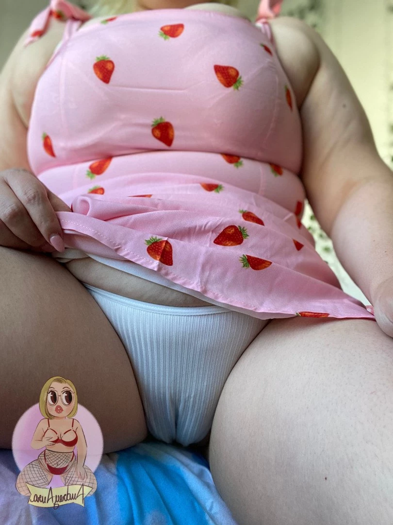 Audrey 🥰 DM ME 😜 [ audreyaura ] Onlyfans leaked photo 4334459 on Hotleaks.tv