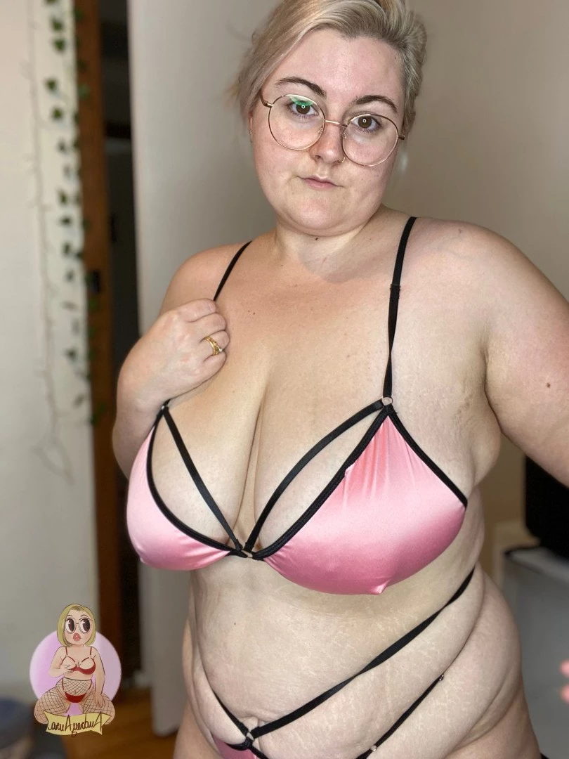 Audrey 🥰 DM ME 😜 [ audreyaura ] Onlyfans leaked photo 4335168 on Hotleaks.tv