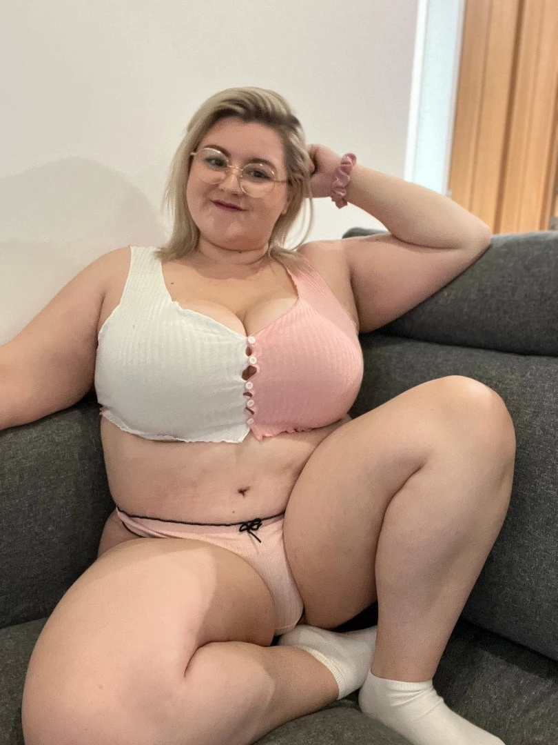 Audrey 🥰 DM ME 😜 [ audreyaura ] Onlyfans leaked photo 4335576 on Hotleaks.tv