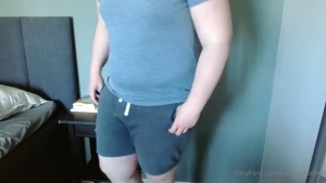 2199190