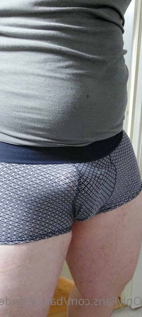 Baking Dadbod Student [ bakingstudent ] Onlyfans leaked photo 2262058 on Hotleaks.tv