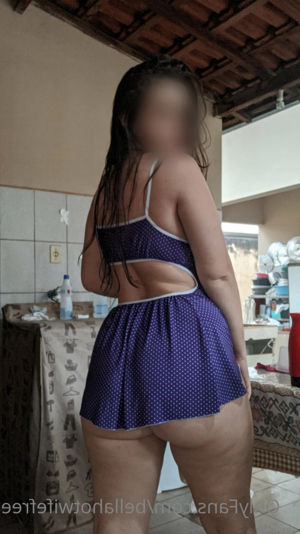 Bella Casada Hotwife [ bellahotwifefree ] Onlyfans leaked photo 7619656 on Hotleaks.tv