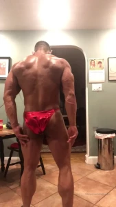 Big Geno [ big_geno_official ] Onlyfans leaked video 2199198 on Hotleaks.tv