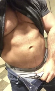 Big Geno [ big_geno_official ] Onlyfans leaked video 2199203 on Hotleaks.tv