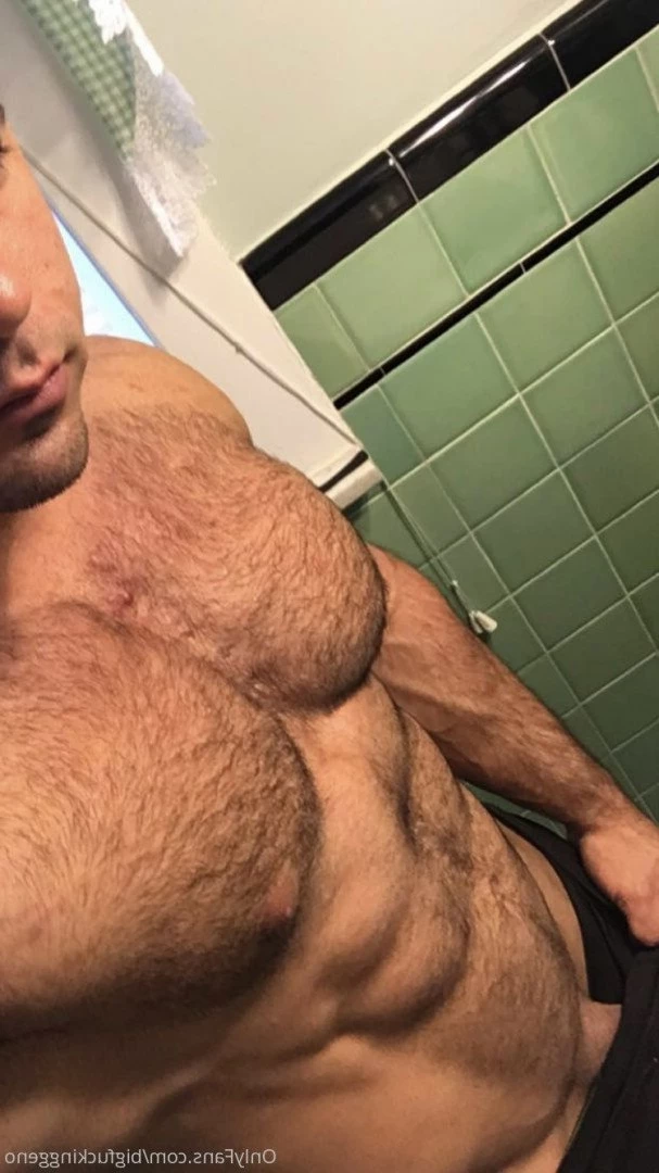 Big Geno [ big_geno_official ] Onlyfans leaked photo 2262020 on Hotleaks.tv