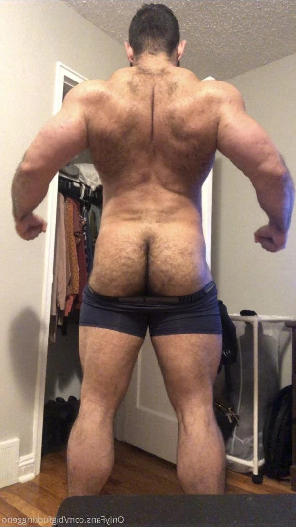 Big Geno [ big_geno_official ] Onlyfans leaked photo 2262022 on Hotleaks.tv