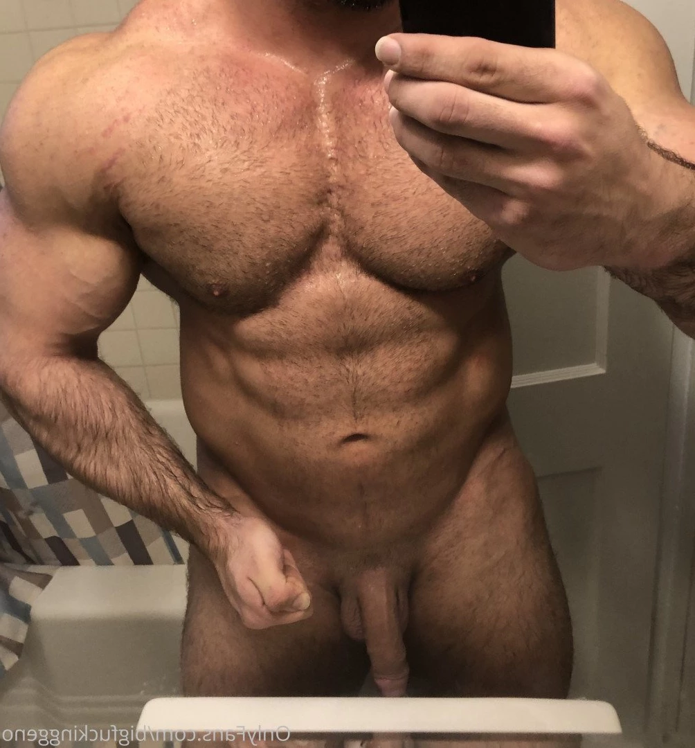 Big Geno [ big_geno_official ] Onlyfans leaked photo 2262026 on Hotleaks.tv