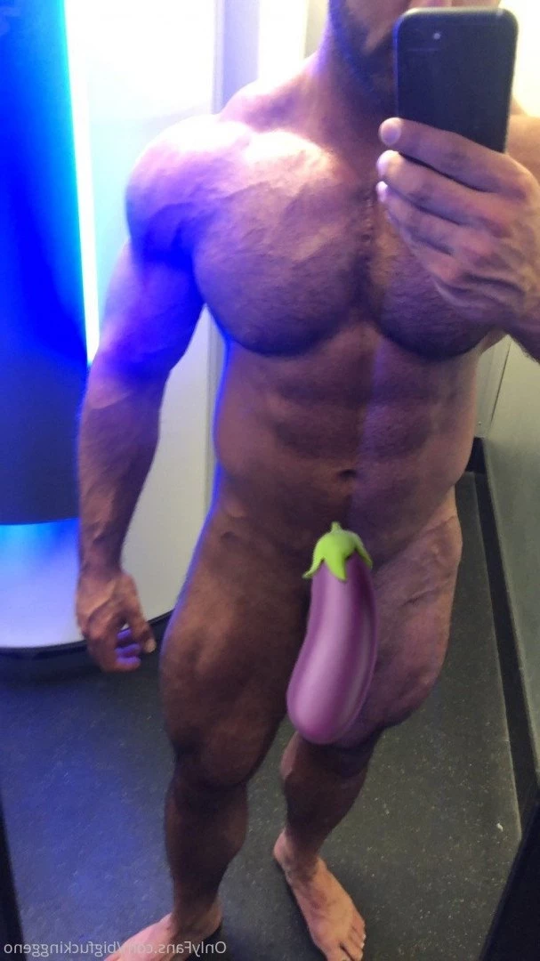 Big Geno [ big_geno_official ] Onlyfans leaked photo 2262028 on Hotleaks.tv