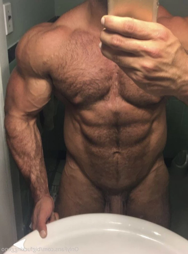 Big Geno [ big_geno_official ] Onlyfans leaked photo 2262032 on Hotleaks.tv