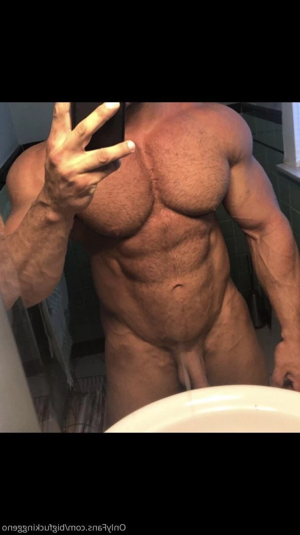 Big Geno [ big_geno_official ] Onlyfans leaked photo 2262039 on Hotleaks.tv