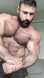 Big Geno [ big_geno_official ] Onlyfans leaked video 2850002 on Hotleaks.tv