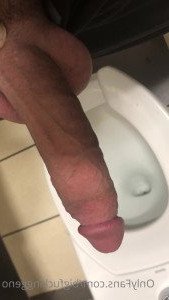 Big Geno [ big_geno_official ] Onlyfans leaked video 4842143 on Hotleaks.tv
