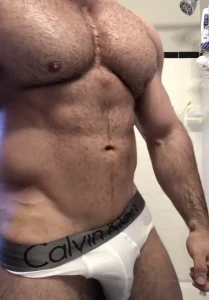 Big Geno [ big_geno_official ] Onlyfans leaked video 4842147 on Hotleaks.tv