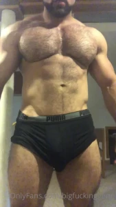 Big Geno [ big_geno_official ] Onlyfans leaked video 4842155 on Hotleaks.tv