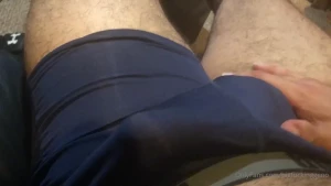 Big Geno [ big_geno_official ] Onlyfans leaked video 4842173 on Hotleaks.tv