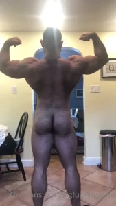 Big Geno [ big_geno_official ] Onlyfans leaked video 4842190 on Hotleaks.tv