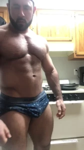 4842217