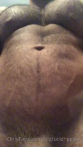 4842233
