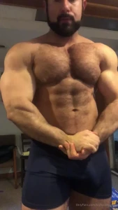 4842234