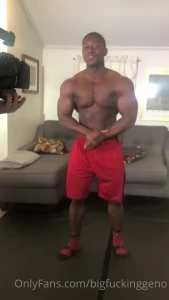 4842238