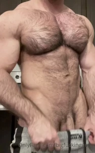 4888758