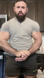 4888763